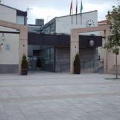 Ayuntamiento Serranillos del Valle