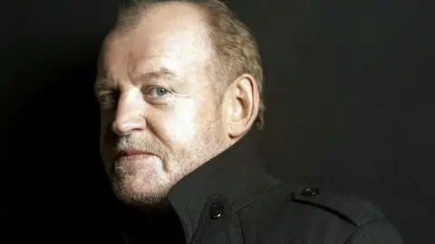 Joe Cocker Joe Cocker