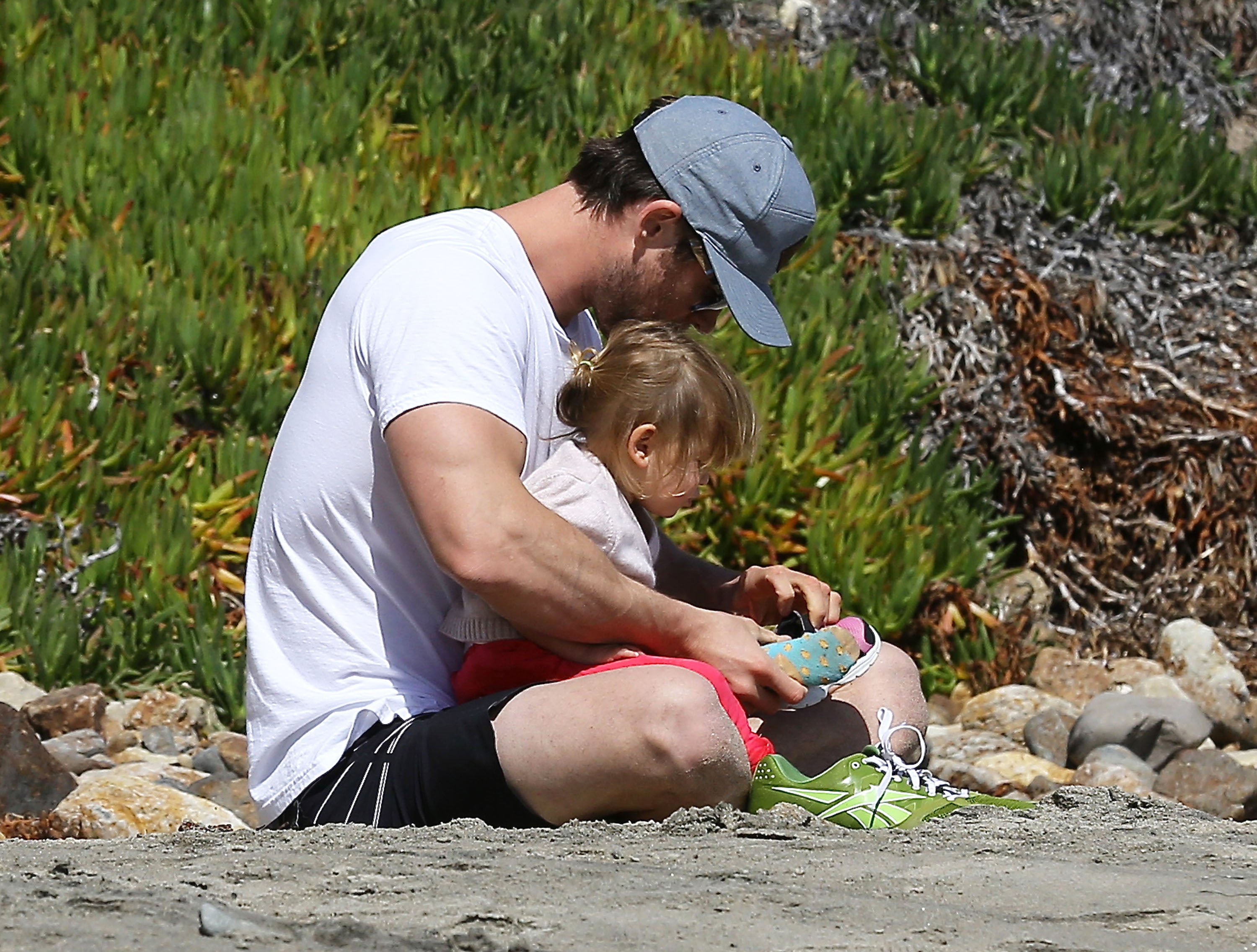 El Gabinete: Biologismo y familia El Gabinete: Biologismo y familia