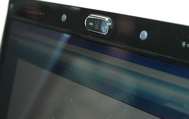 Emprendedores: Los peligro de las webcam Emprendedores: Los peligro de las webcam
