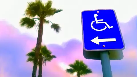 Accesibilidad Accesibilidad