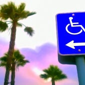 Accesibilidad