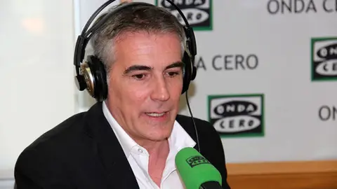 David Cantero David Cantero