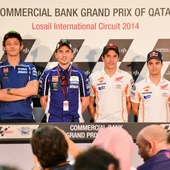 MOTO GP MOTO GP
