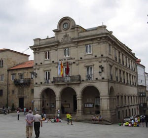 Concello de ourense Concello de ourense