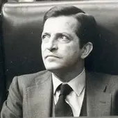 Adolfo Suárez en el Congreso Adolfo Suárez en el Congreso