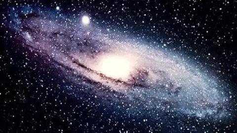 Ondas gravitacionales Ondas gravitacionales