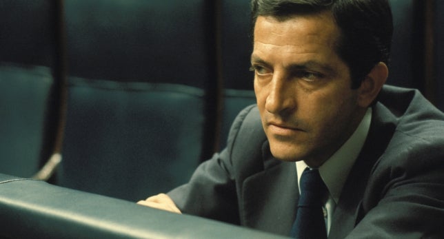 Así recuerdan Los Fósforos a Adolfo Suárez Así recuerdan Los Fósforos a Adolfo Suárez