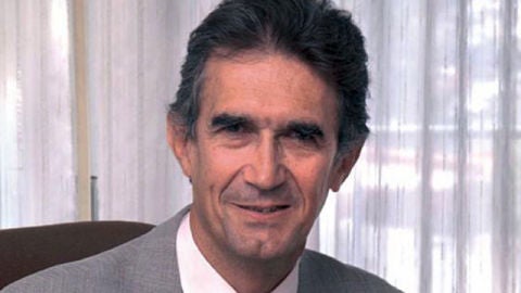 Jos&eacute; Ram&oacute;n Caso
