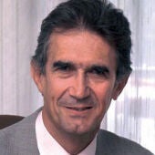 José Ramón Caso