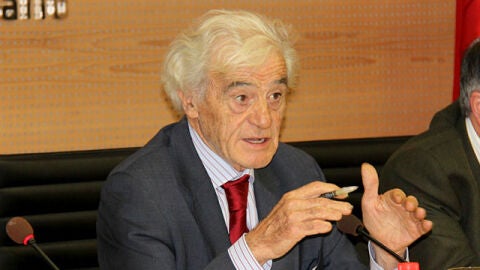 Aurelio Delgado