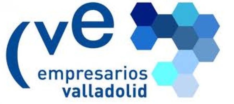 Confederación Vallisoletana de Empresarios Confederación Vallisoletana de Empresarios