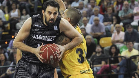 Germ&aacute;n Gabriel