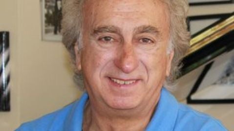 Pere Gen&eacute;