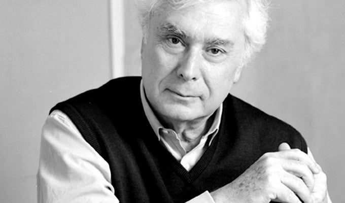 Javier Rupérez: "Suárez se ha convertido en el mito de lo mejor de todos nosotros" Javier Rupérez: "Suárez se ha convertido en el mito de lo mejor de todos nosotros"