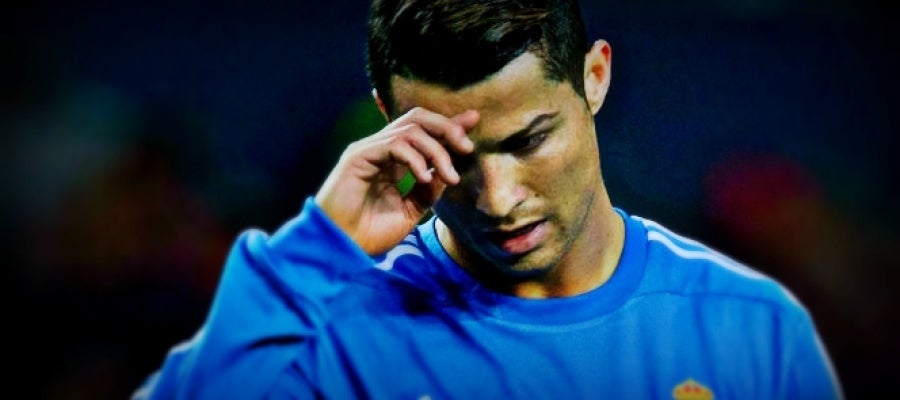 Cristiano Ronaldo Cristiano Ronaldo