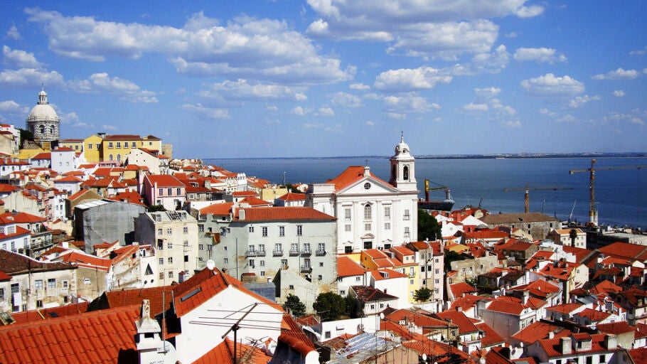 Lisboa