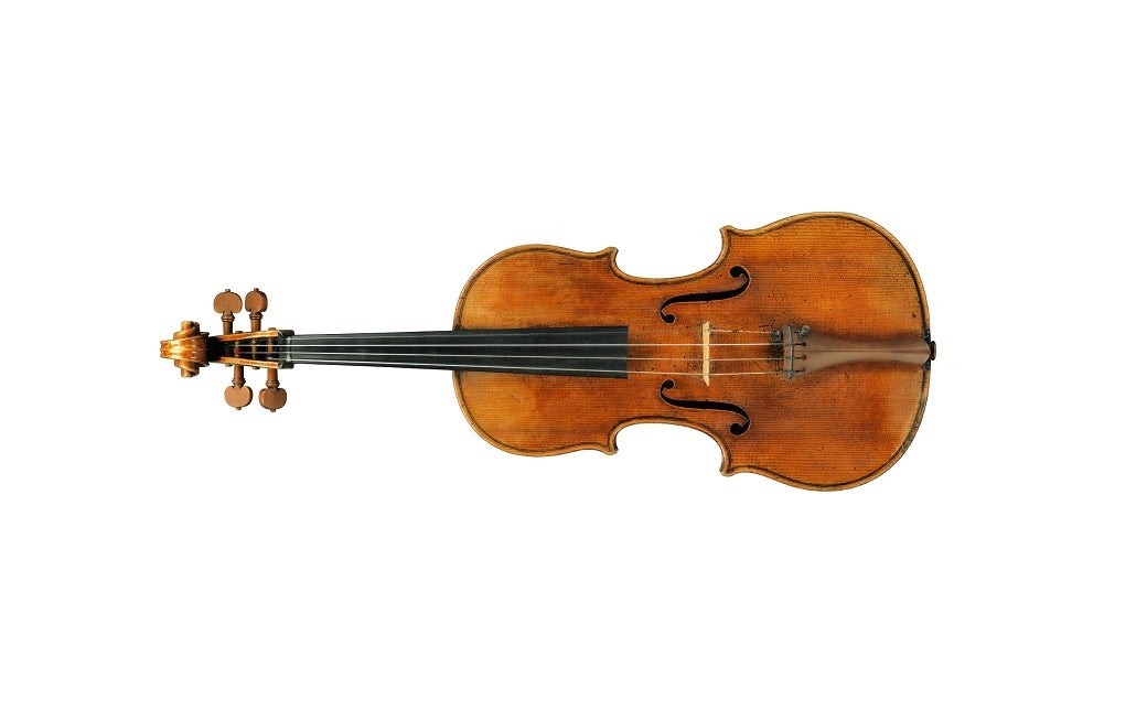 Nieva sobre Pekín: los músicos de viola Nieva sobre Pekín: los músicos de viola