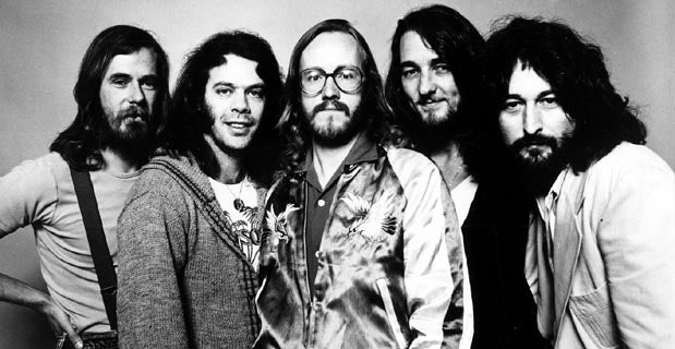 El Regalito: especial de Supertramp El Regalito: especial de Supertramp