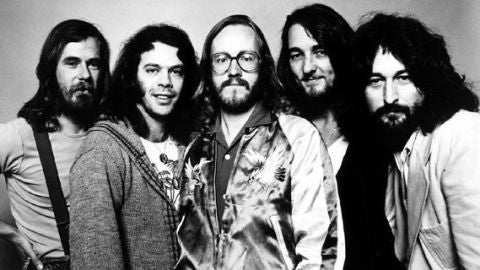 Supertramp