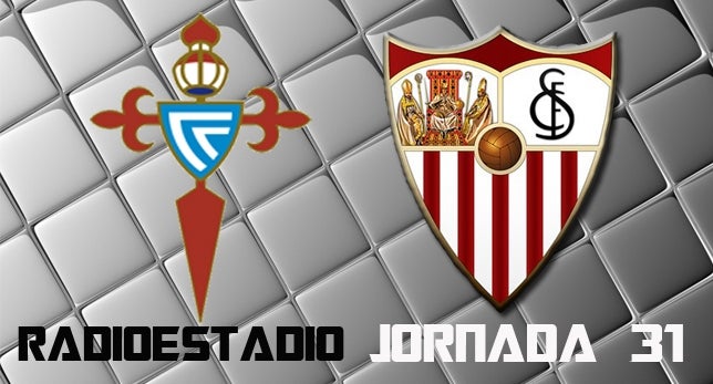 Onda deportiva Vigo.04/02/2019 Onda deportiva Vigo.04/02/2019