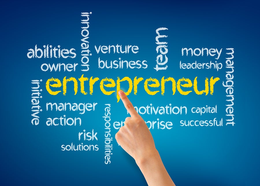 Fósforos con un par: ¿Qué empresa has creado? Fósforos con un par: ¿Qué empresa has creado?