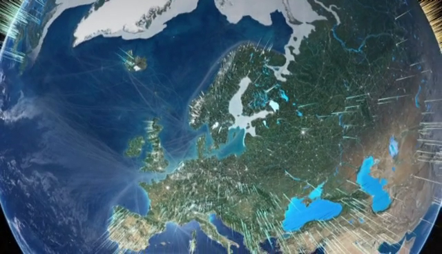 Noticias Mediodía Vigo 06/10/2017 Noticias Mediodía Vigo 06/10/2017