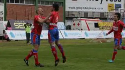 Ourense-Marino Ourense-Marino