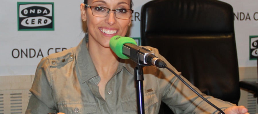Teresa Perales Teresa Perales