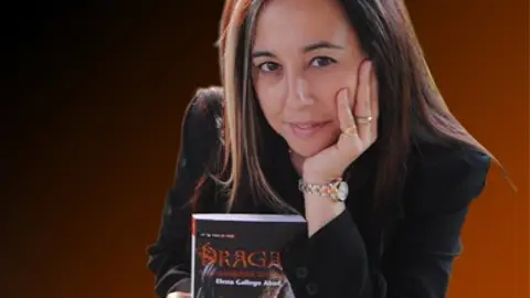 elena gallego elena gallego