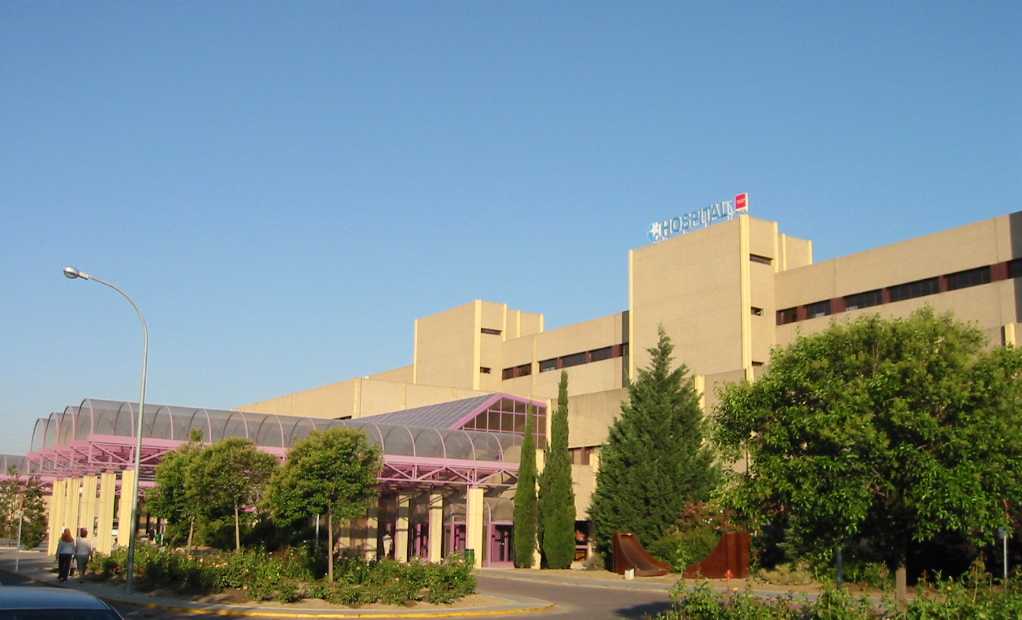 Mas de Uno Cuenca 19/09/18 Mas de Uno Cuenca 19/09/18