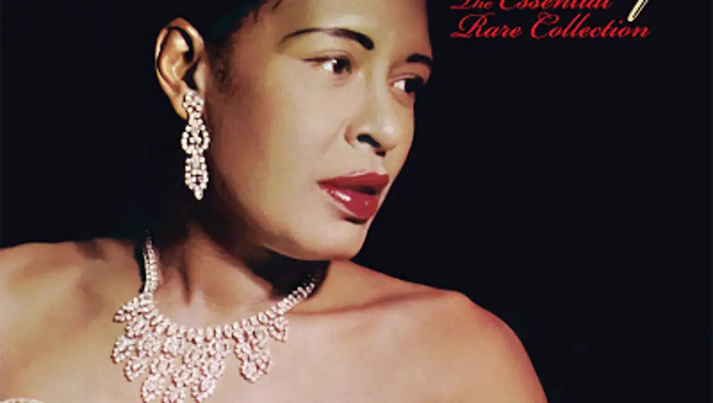 billie holiday billie holiday