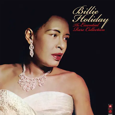 billie holiday billie holiday