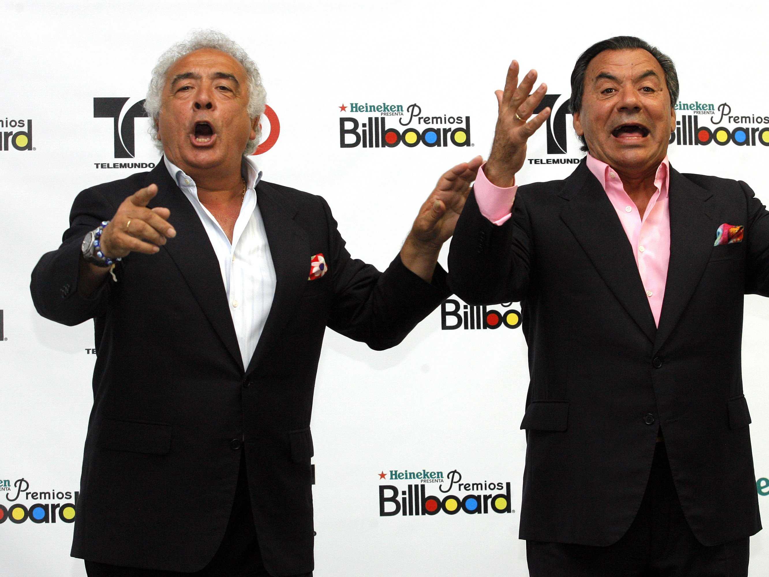Canciones no cantadas en inglés que han sido número uno en Gran Bretaña o Estados Unidos Canciones no cantadas en inglés que han sido número uno en Gran Bretaña o Estados Unidos