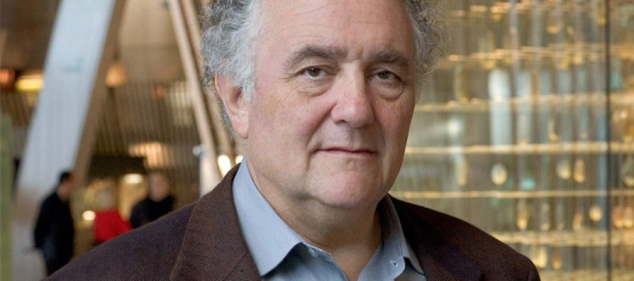 Jorge Wagensberg Jorge Wagensberg