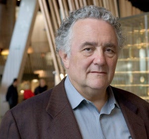 Jorge Wagensberg Jorge Wagensberg