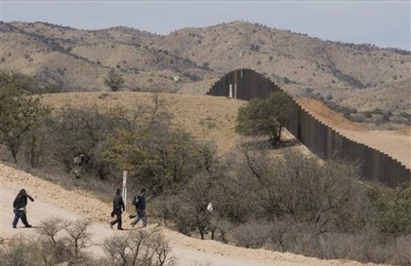 Canadá se prepara para la llegada masiva de mexicanos tras la victoria de Trump en EEUU Canadá se prepara para la llegada masiva de mexicanos tras la victoria de Trump en EEUU