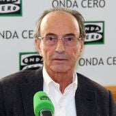 Santiago Dexeus