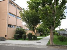 Dálle á Lingua CEIP A Xunqueira I (outubre 2017) Dálle á Lingua CEIP A Xunqueira I (outubre 2017)