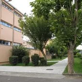Ceip Xunqueira I Ceip Xunqueira I