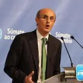 celso delgado celso delgado