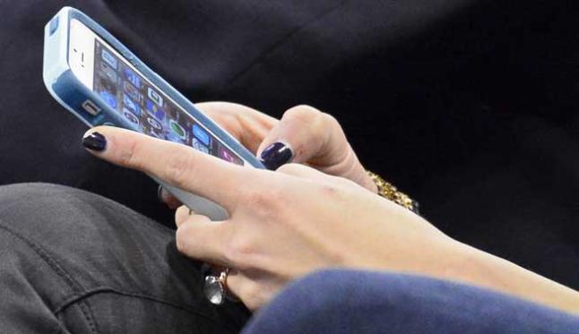 Aplicaciones para viajar Aplicaciones para viajar