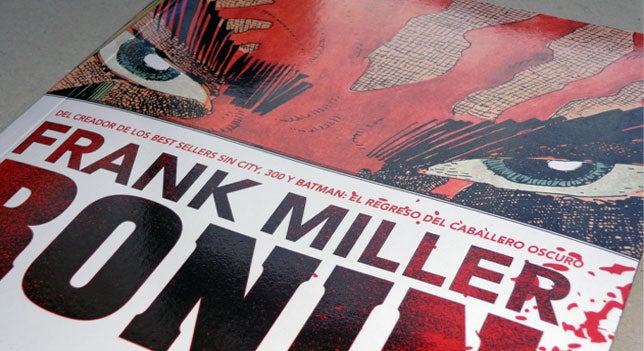 Samurái enamorado vale por dos Samurái enamorado vale por dos