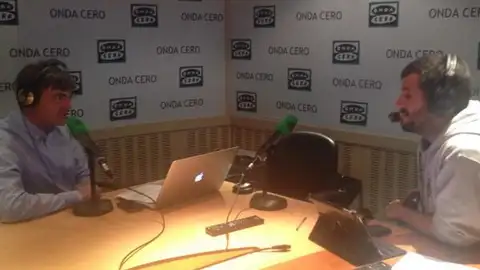 Desnivel Desnivel