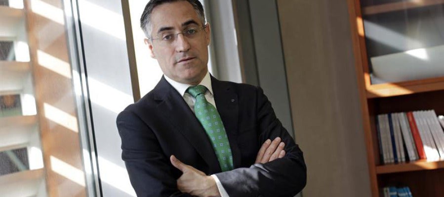 Ramón Tremosa (CiU) Ramón Tremosa (CiU)