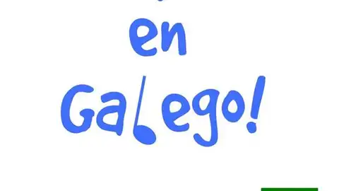 Cántamo en Galego Cántamo en Galego