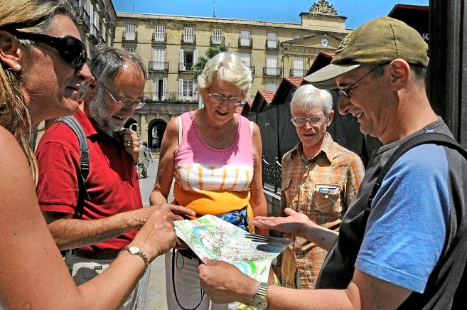 Informativo Más de Uno Badajoz 8,20 horas Informativo Más de Uno Badajoz 8,20 horas