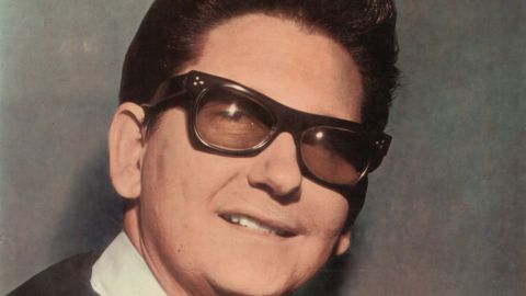 Roy Orbison