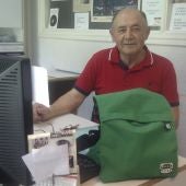 Naranjo 2014