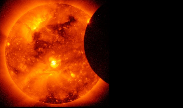 Más de Uno Gijón 24/10/2022 Más de Uno Gijón 24/10/2022